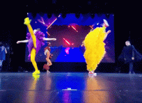 20. Pret-a-Porter (FS2024) 36.jpg